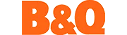 BQ