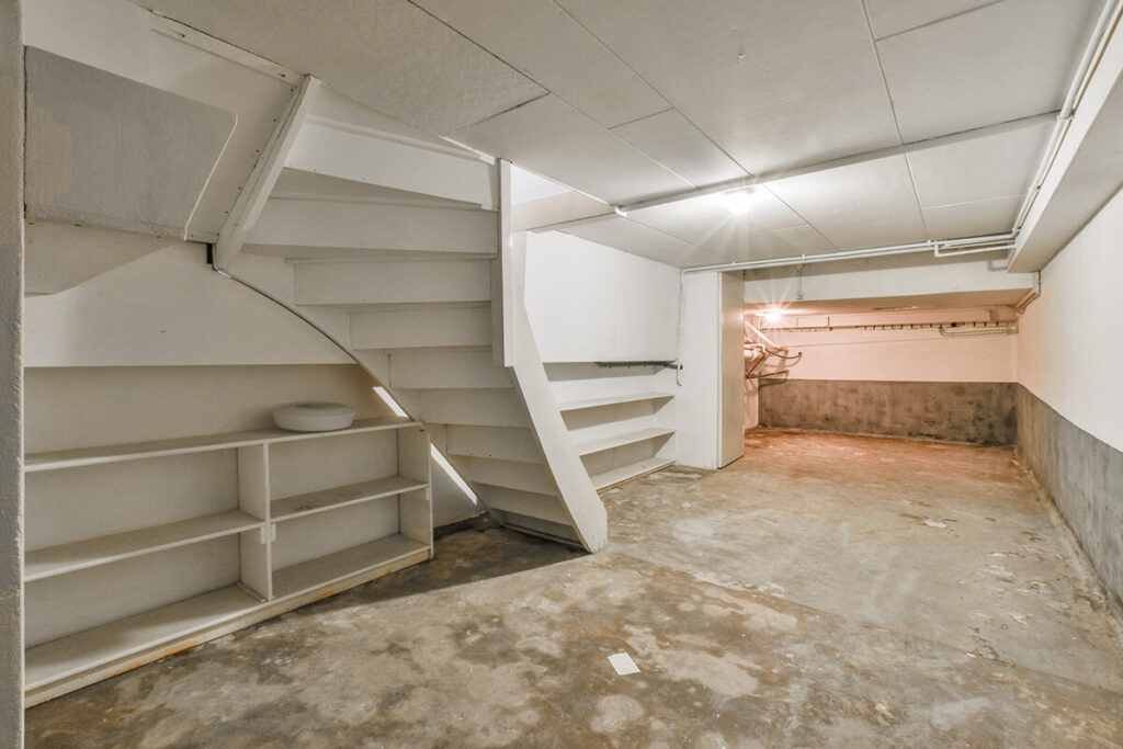 Basement and Cellar Conversions 12 Basement and Cellar Conversions Services 2