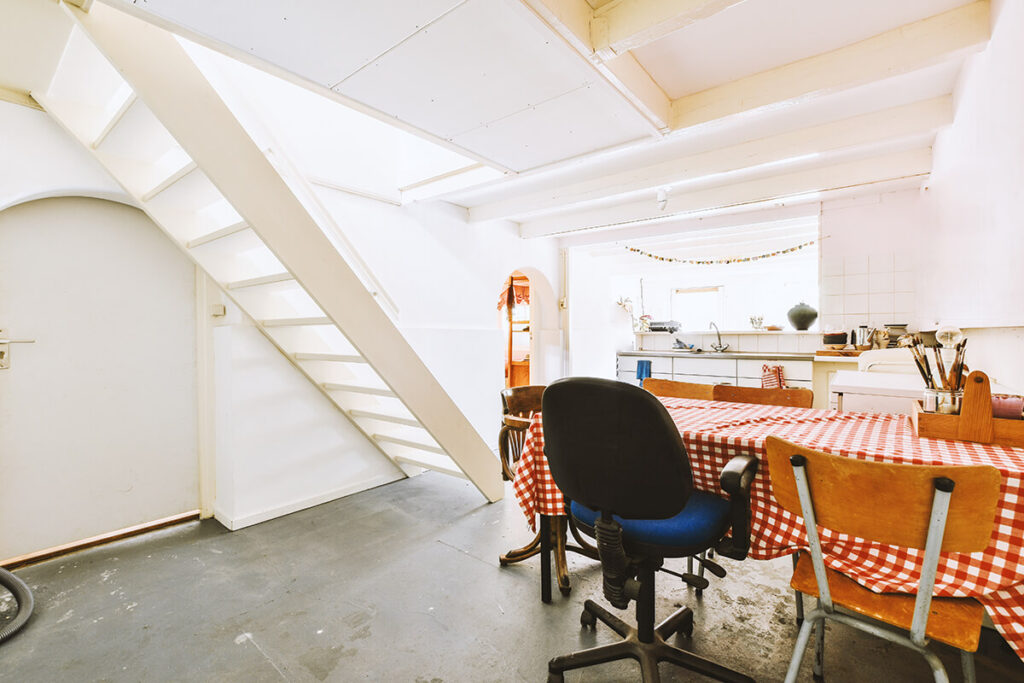 Basement and Cellar Conversions 11 Basement and Cellar Conversions Services 3