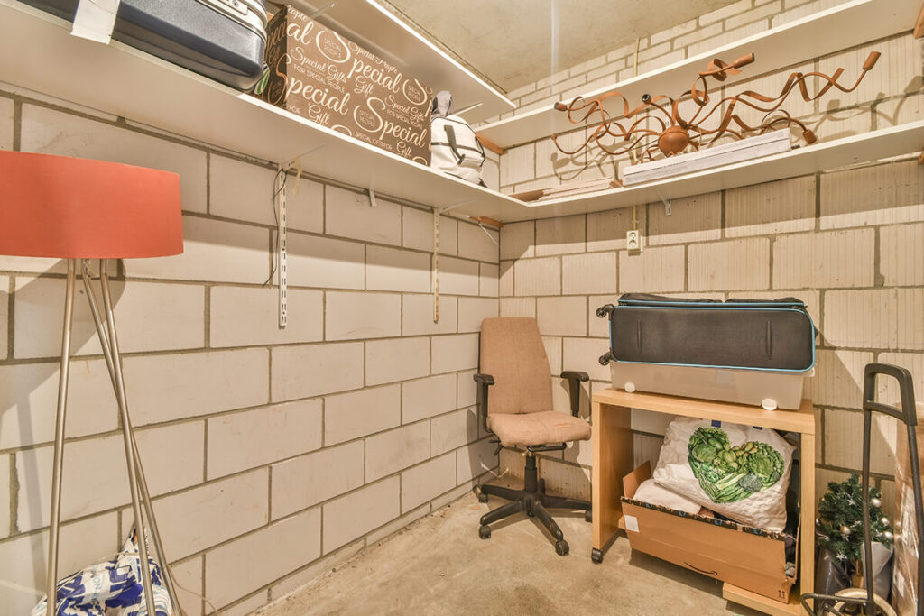 Basement and Cellar Conversions 13 Basement and Cellar Conversions Services 4