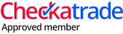 Checkatrade