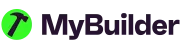 MyBuilder