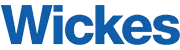 Wickes