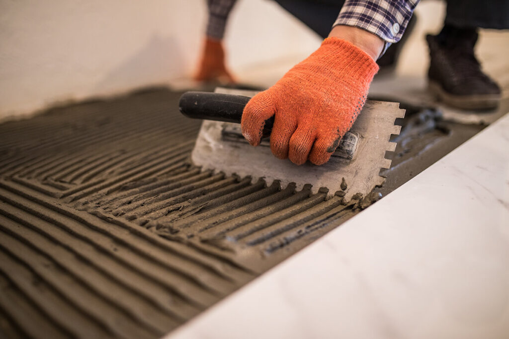 Concreting 10 Concreting Services 1