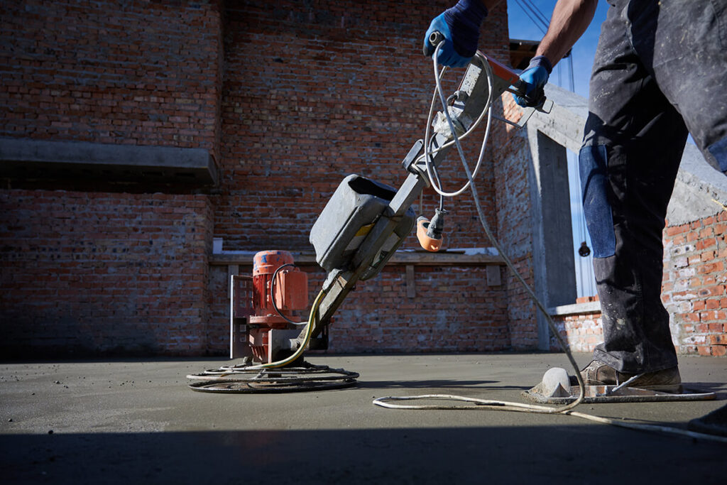 Concreting 11 Concreting Services 2 1