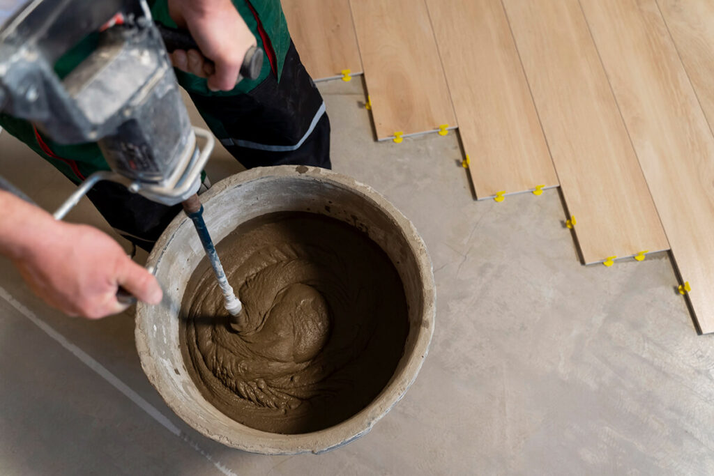 Concreting 12 Concreting Services 3