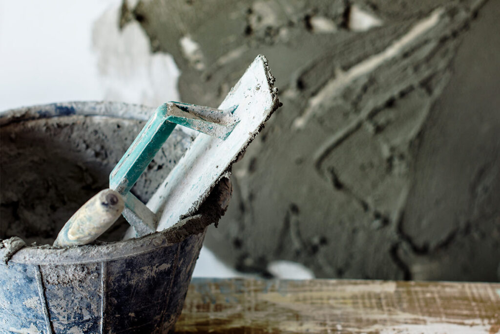 Concreting 13 Concreting Services 4