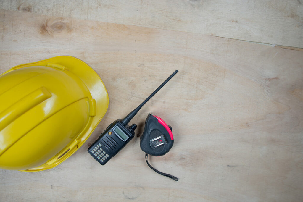 Emergency Builder Service 10 Emergency Builder Services 1