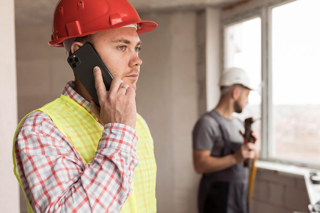 Emergency Builder Service 11 Emergency Builder Services 2