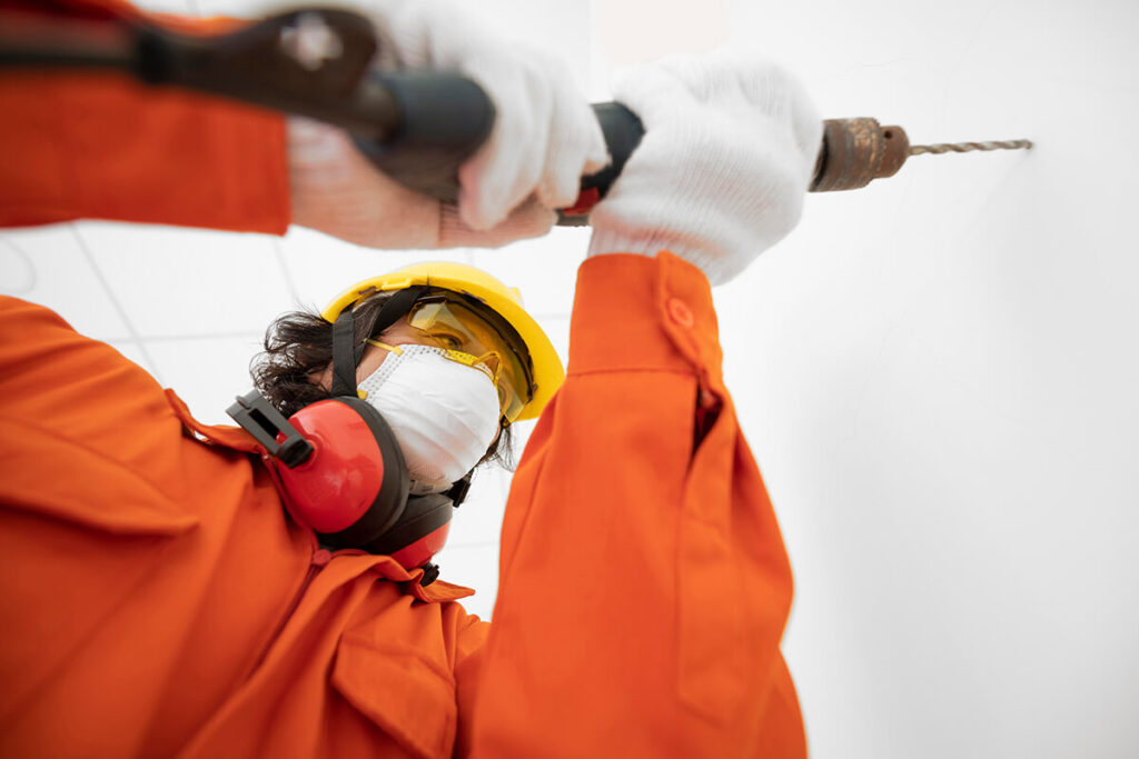 Emergency Builder Service 12 Emergency Builder Services 3