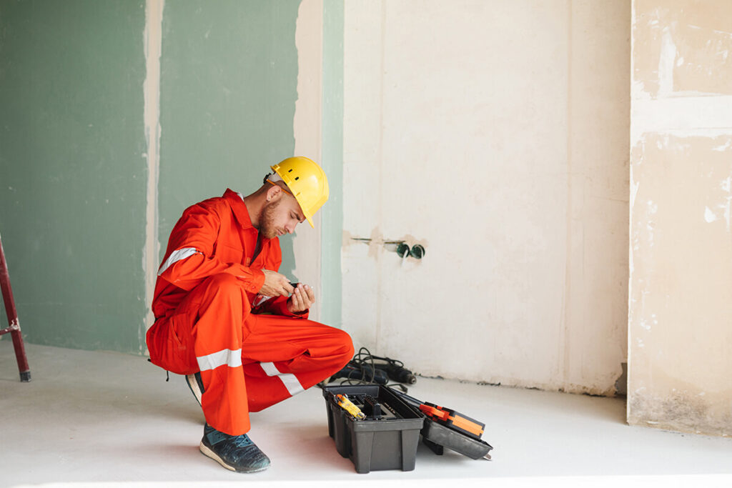 Fire and Flood Renovation 13 Fire and Flood Renovation Services 1