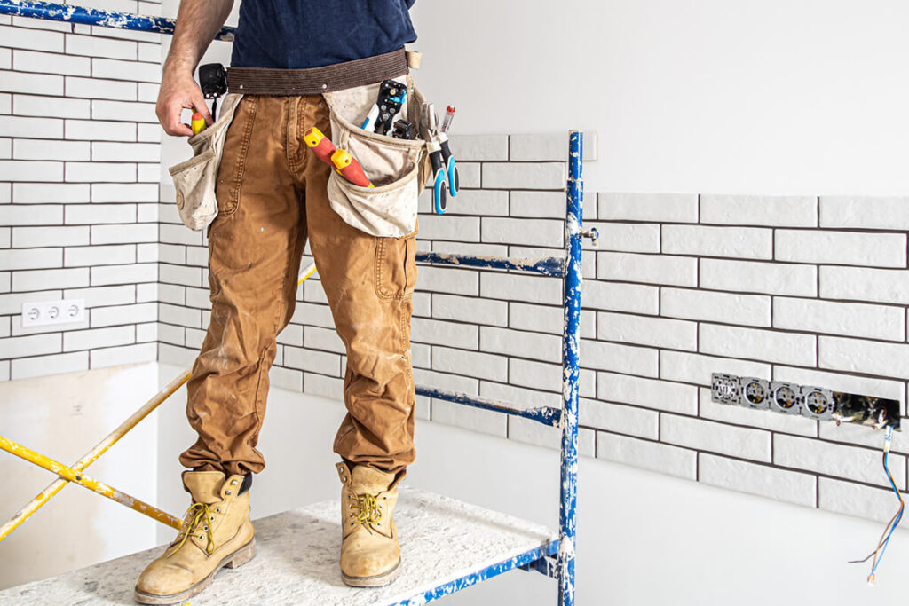 Fire and Flood Renovation 12 Fire and Flood Renovation Services 2