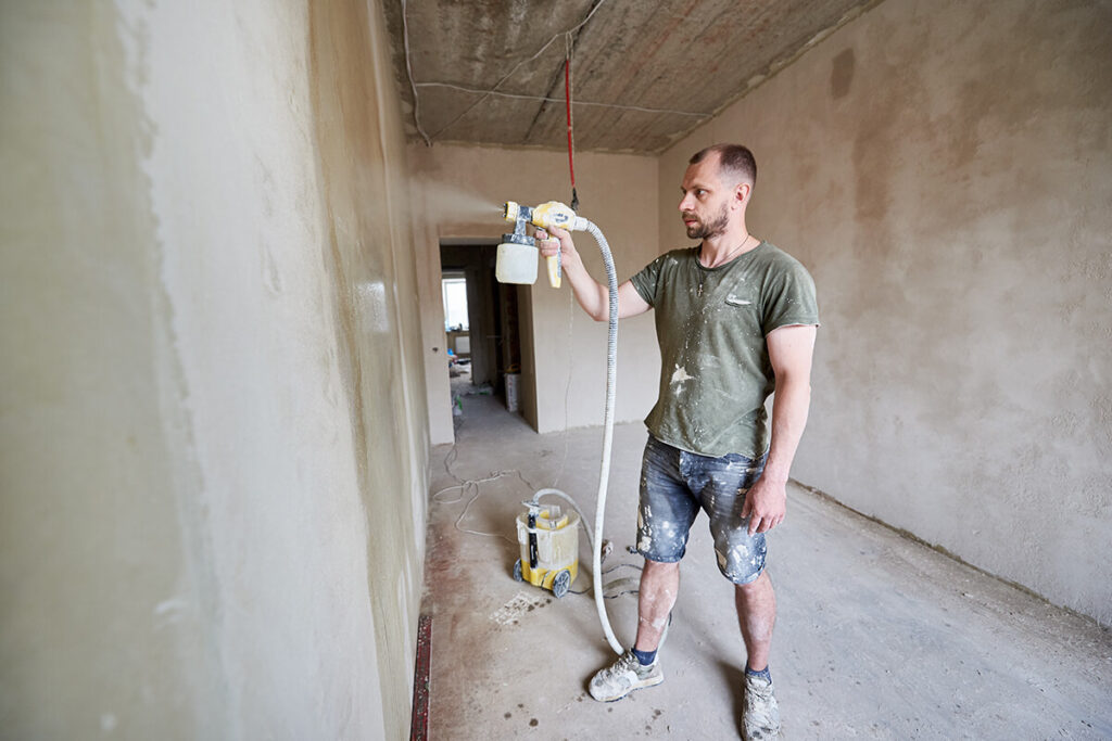 Fire and Flood Renovation 11 Fire and Flood Renovation Services 3