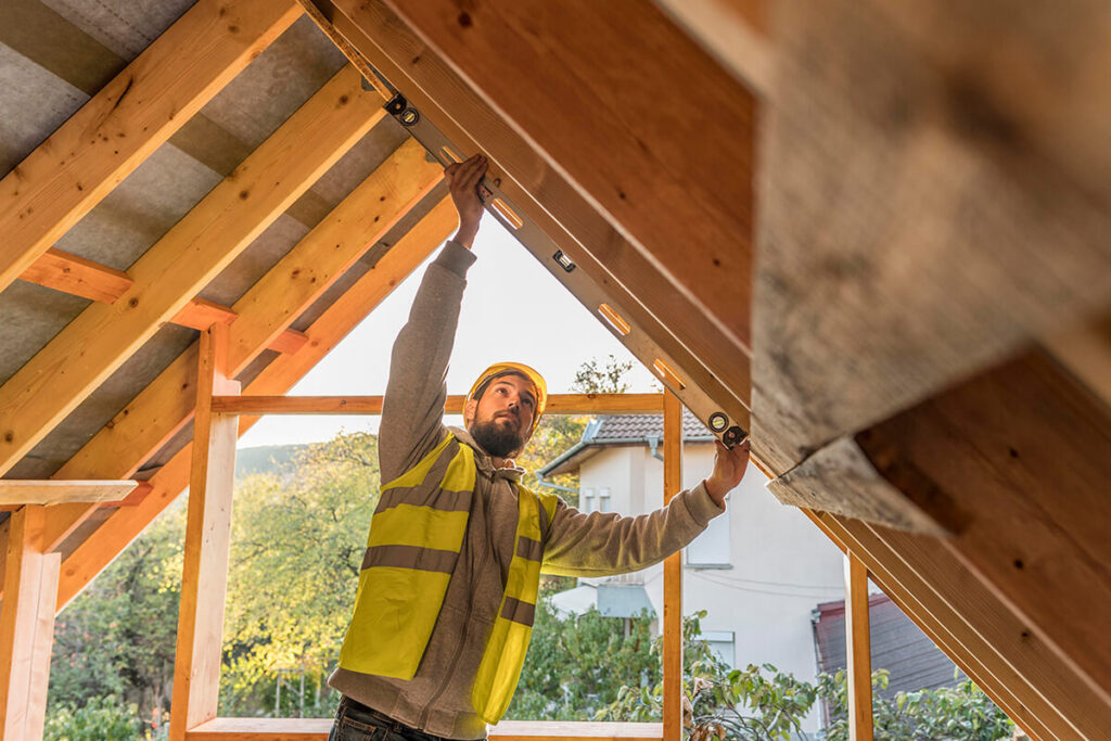 Cladding Services 3