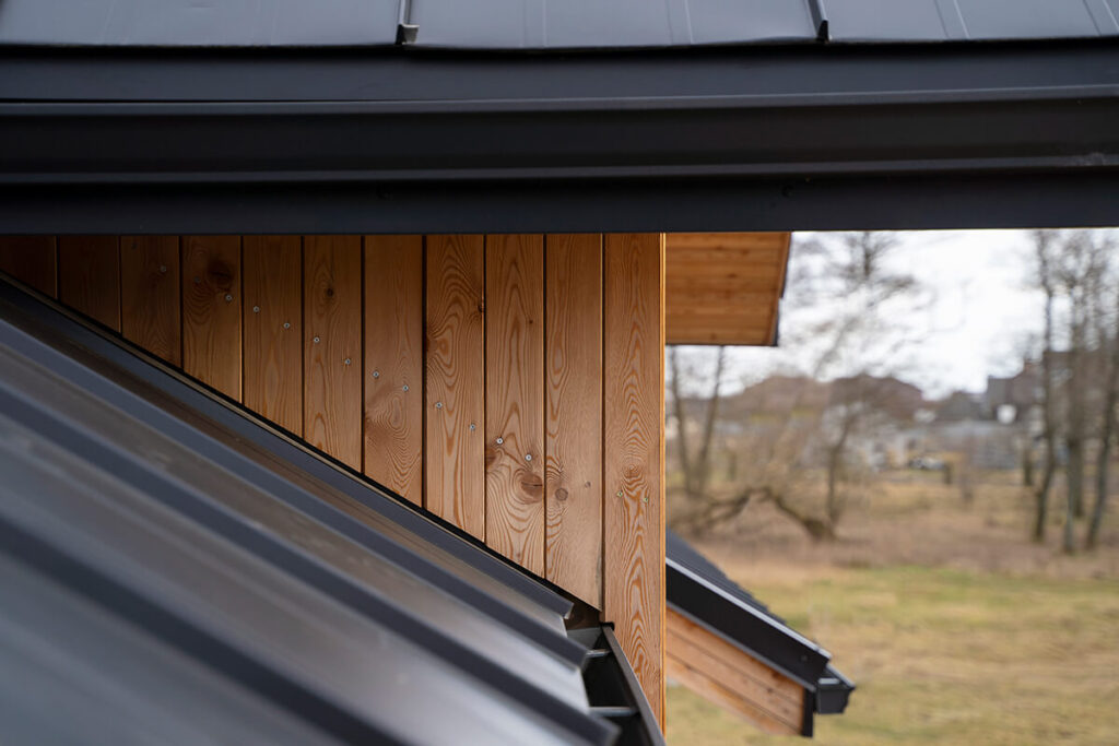 Cladding Services 4
