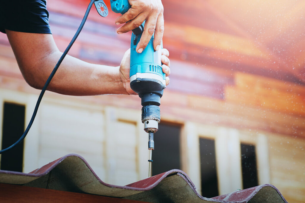 Core Drilling 11 Core Drilling Services 3