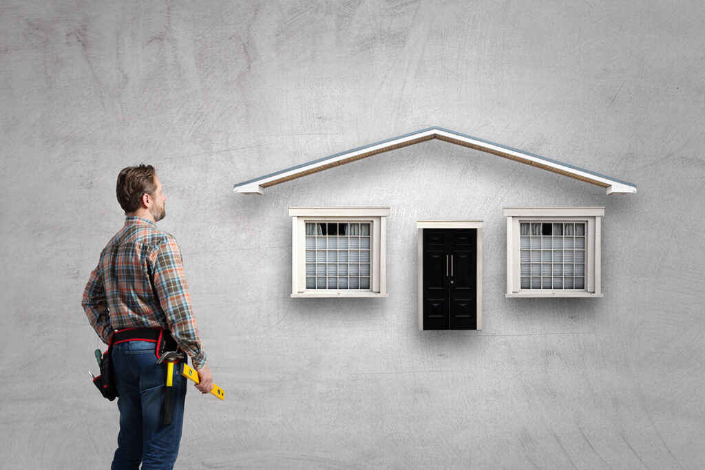 Extension and Conversion 10 Extension and Conversion Services 1