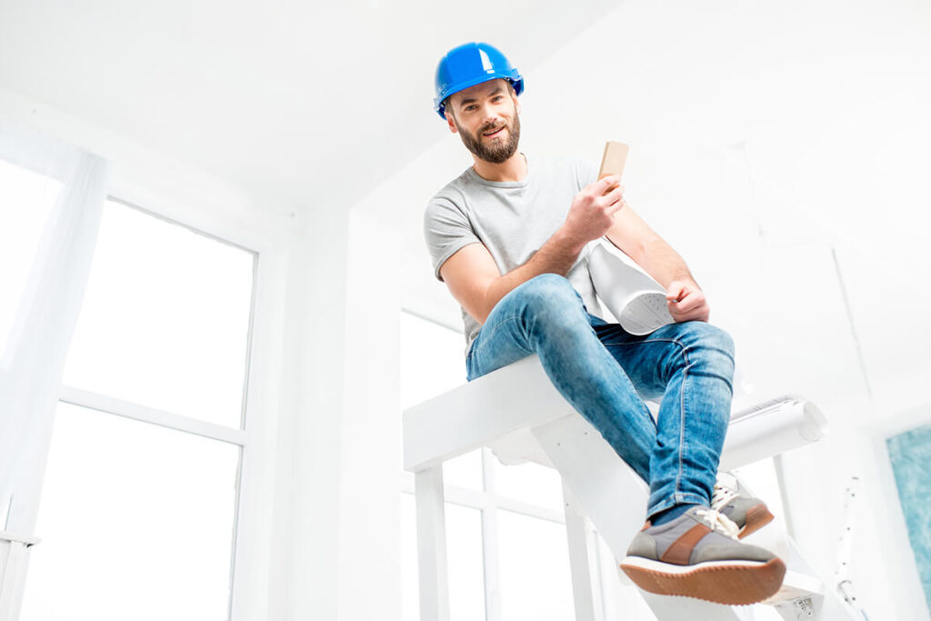 Extension and Conversion 11 Extension and Conversion Services 2