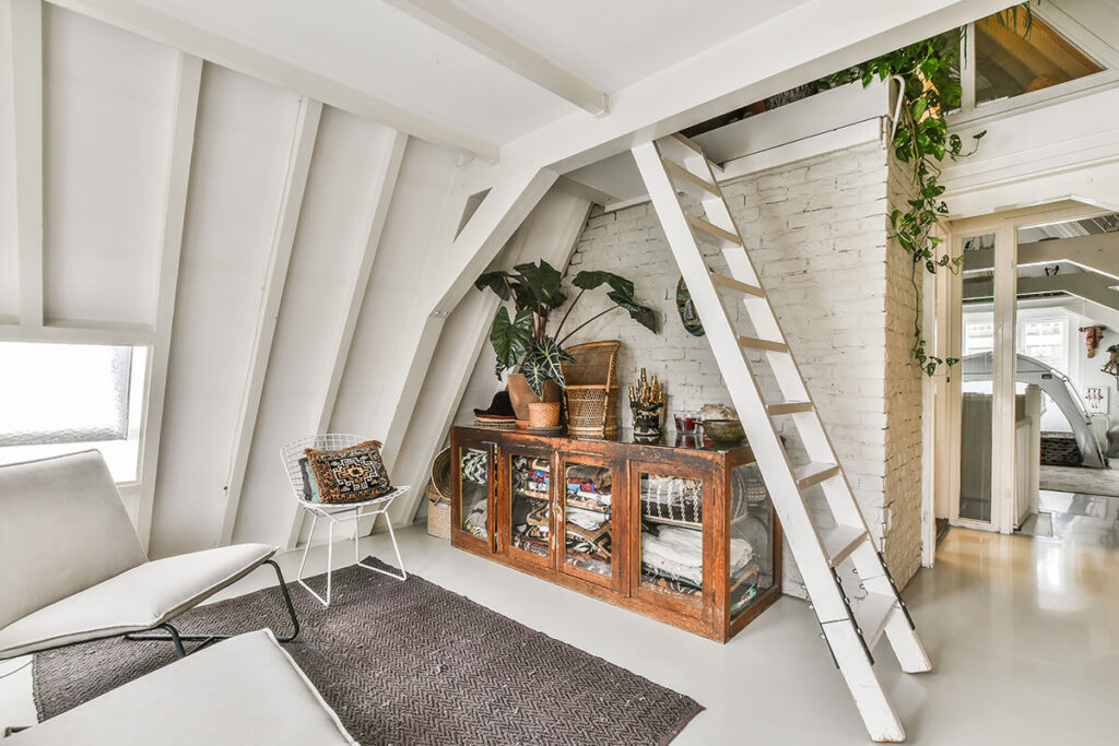 Loft Conversions 10 Loft Conversions Services 1