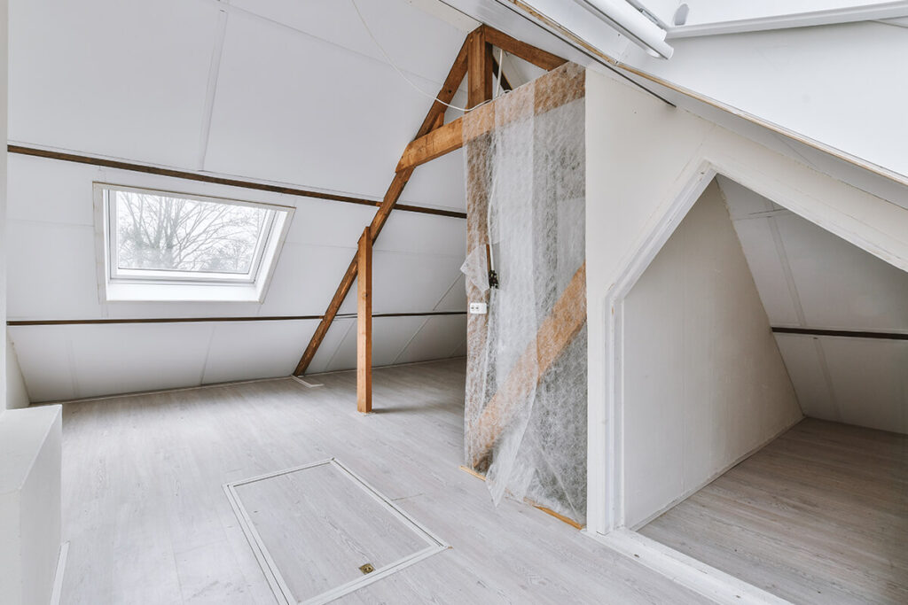 Loft Conversions 12 Loft Conversions Services 3