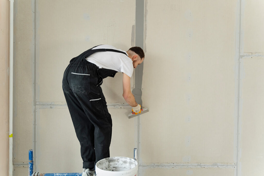 Partition Walls 11 Partition Walls Services 2