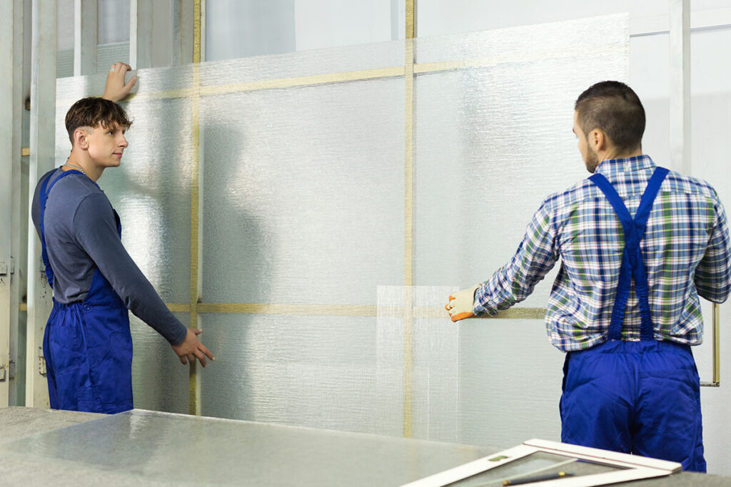Partition Walls 12 Partition Walls Services 3