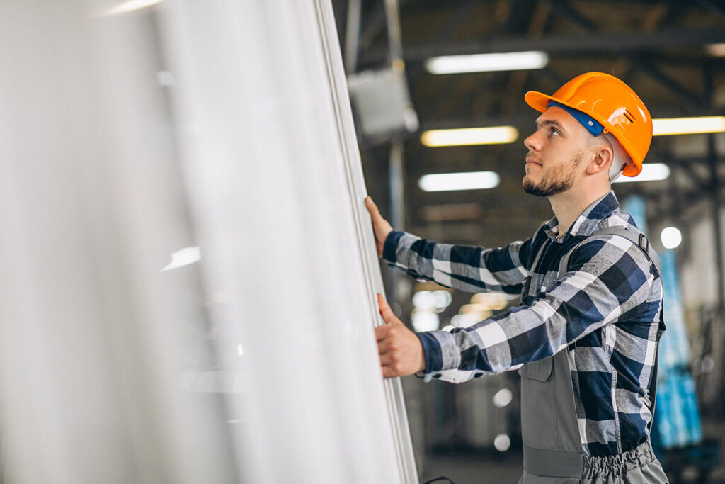 Partition Walls 10 Partition Walls Services1