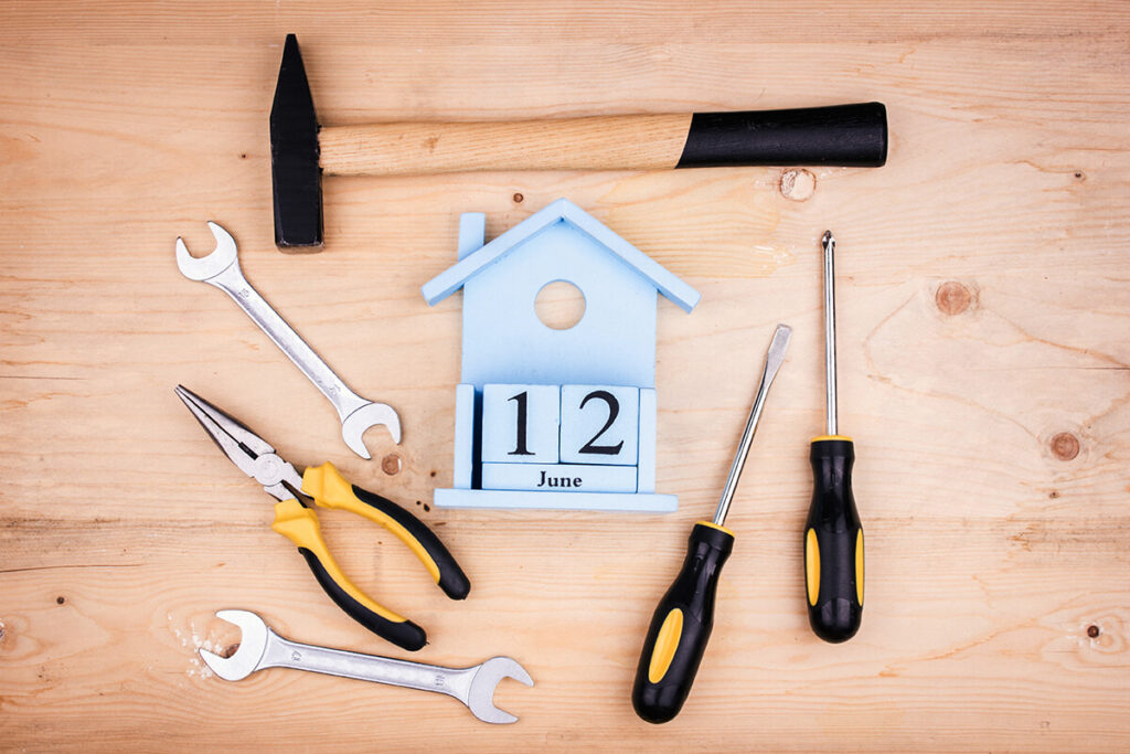 Property Maintenance 10 Property Maintenance Services 3
