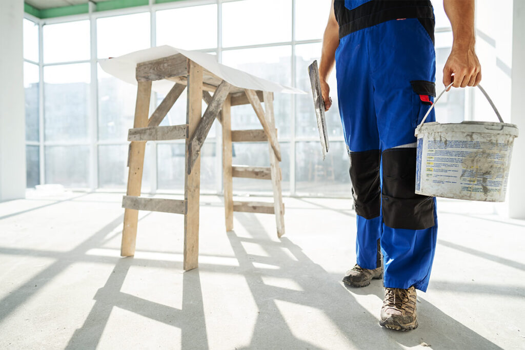 Refurbishments 12 Refurbishment Services 2
