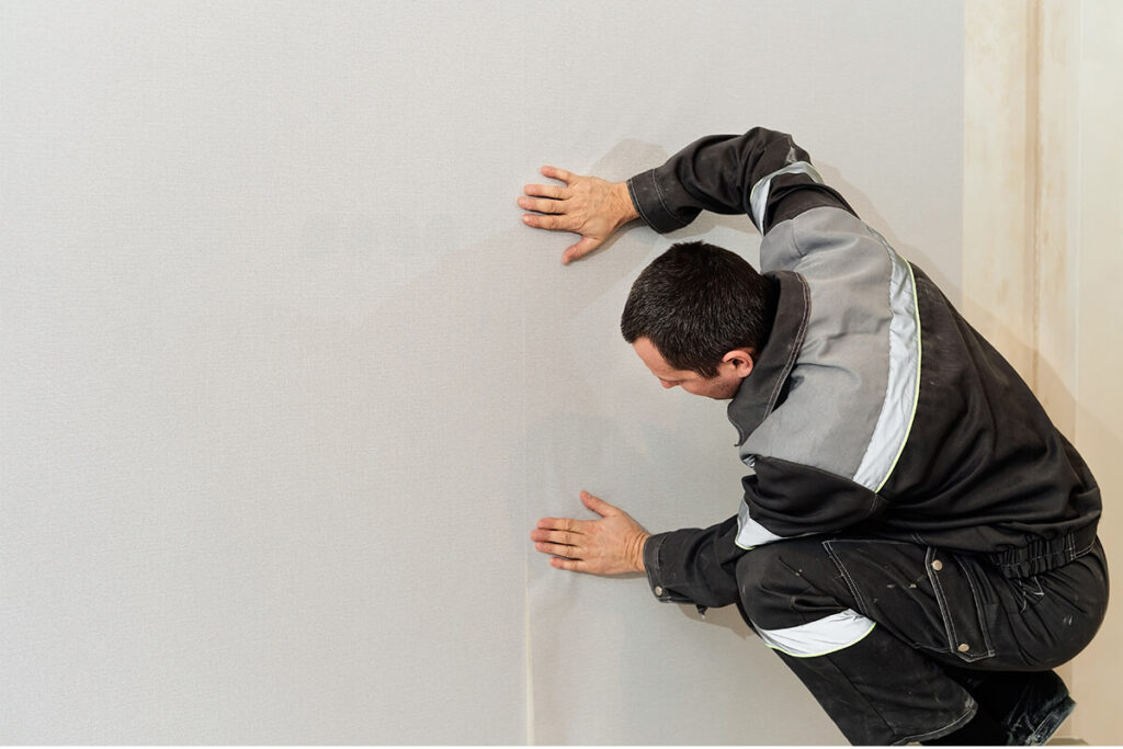 Wall Tie Replacements 10 Wall Tie Replacements Services 1