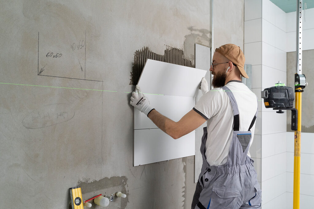 Wall Tie Replacements 11 Wall Tie Replacements Services 2