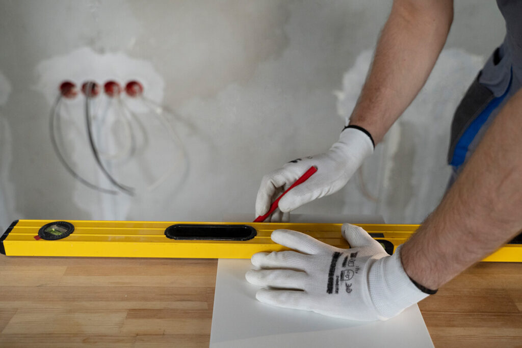 Wall Tie Replacements 12 Wall Tie Replacements Services 3