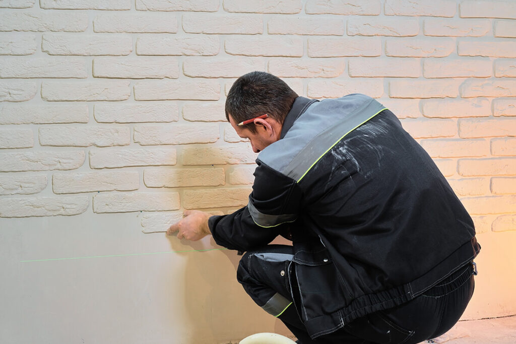 Wall Tie Replacements 13 Wall Tie Replacements Services 4