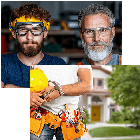 About Us 10 Alfa Quality Construction About us