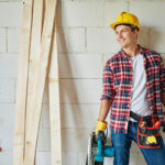 Unlocking Space Potential Opportunities